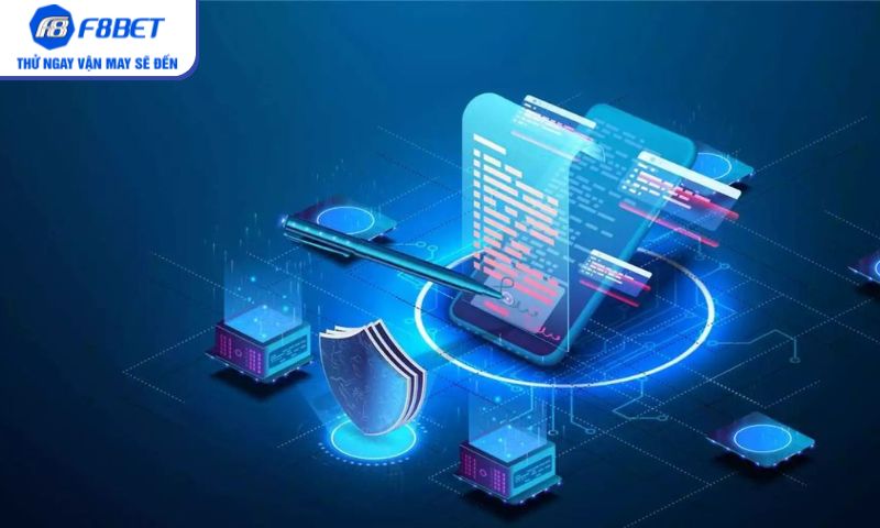 Quy trình xử phạt đối với trường hợp vi phạm luật chơi tại F8BET Quy trình xử phạt đối với trường hợp vi phạm luật chơi tại F8BET